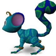 Mossm SmackDabFullODNA
