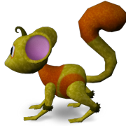 Mossm Wino