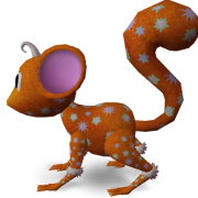 Mossm Independencio