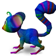 Mossm Petr