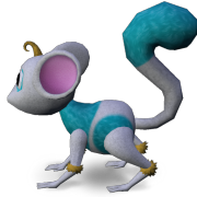 Mossm Ajay