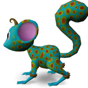 Mossm Dyan
