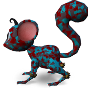 Mossm @3814 Doubinou
