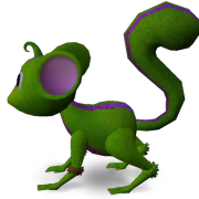 Mossm +Nels