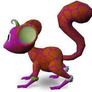 Mossm Billmoon pkorgfhb