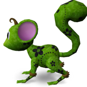 Mossm Aqua Pez