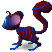 Mossm Jeannette