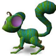 Mossm dEX2021 s66 GREEN