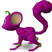Mossm Mellisa