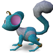 Mossm Grandma Josephine
