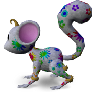 Mossm 亗K I A亗