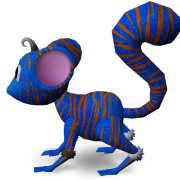 Mossm 0 oomf 9