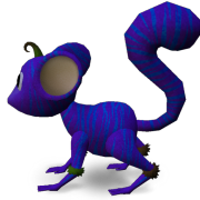 Mossm Magical Mirage