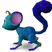 Mossm Hewitt Upstart