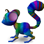 Mossm ✪8✪Infusion✪GEN1✪A1✪