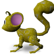 Mossm Sydelle