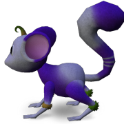 Mossm Barbaraanne