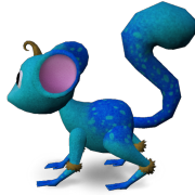 Mossm QT♕♂BblApp
