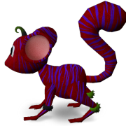 Mossm Lyndsie