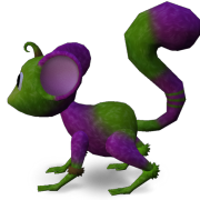 Mossm Stormi