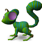 Mossm Concordia