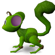 Mossm Jefferey