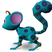 Mossm (2) Pretty Baby