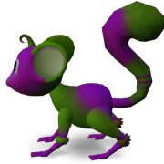 Mossm 177 Fancy R Sohpia