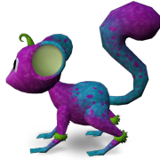Mossm 17 Brush A Hasleigh