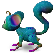 Mossm @4234 StupidMOO