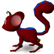 Mossm Sara ಠ Reactor