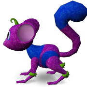 Mossm Wendy