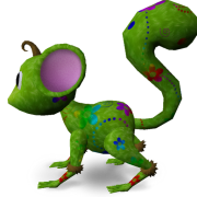Mossm Bryce