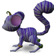 Mossm Tarah