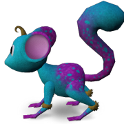Mossm Ned