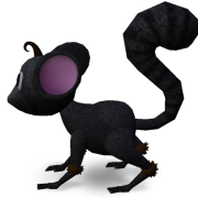 Mossm FERDINAND TF