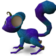 Mossm Jackson