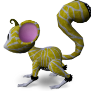 Mossm FLYGUY