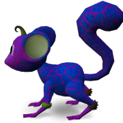 Mossm Ambrose