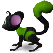 Mossm Tades
