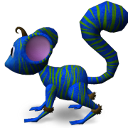 Mossm TG Estele MSstrg