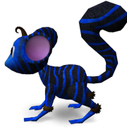 Mossm Wesley
