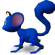 Mossm Bay