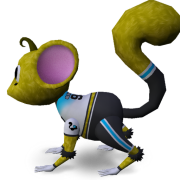 Mossm Football