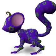 Mossm Twyla