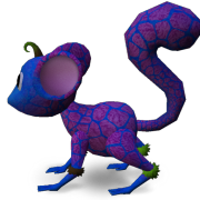 Mossm Tomas B