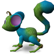 Mossm Alessandro