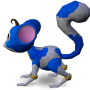 Mossm ShizCowHunBunProt