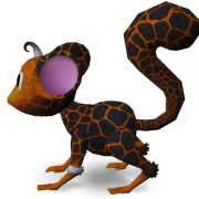 Mossm Gerrie