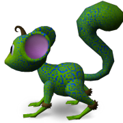 Mossm Jessee